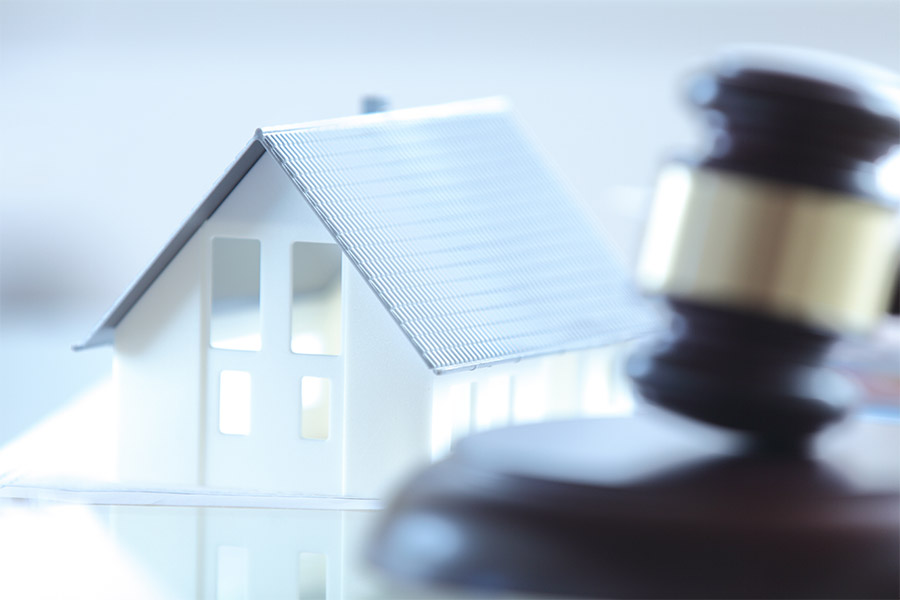 Décret du 10 janvier 2017 : une nouvelle couche de règlementation pour les professionnels de l’immobilier