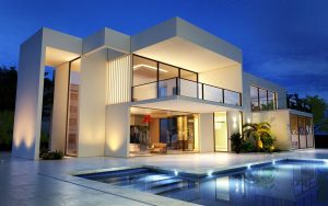 réussir dans l’immobilier de luxe