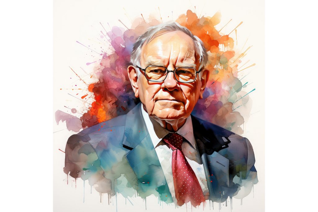 <strong>Warren Buffett : La structure des commissions des agents immobiliers « s’est avérée très efficace »</strong>
